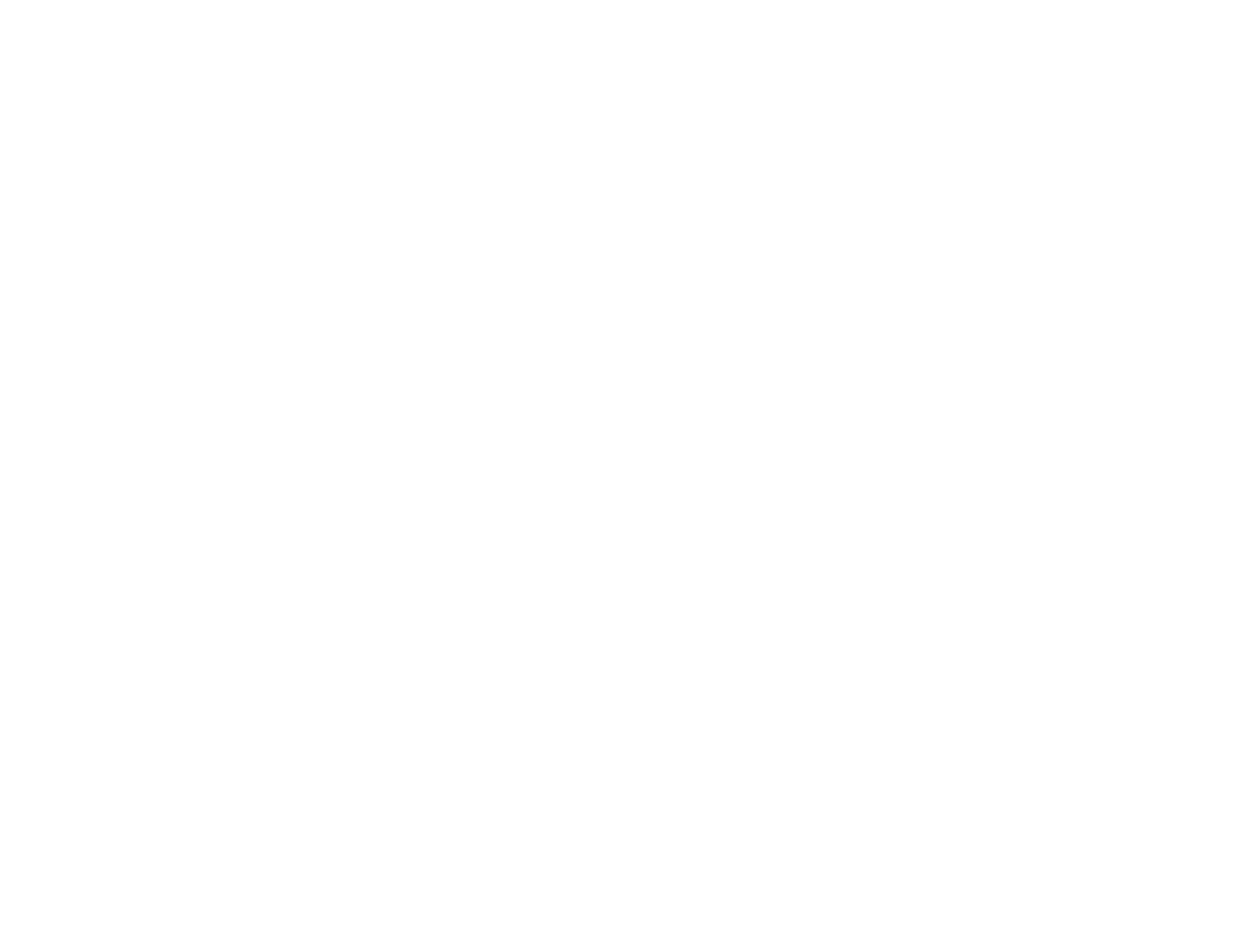// resources/lang/en/hero.php
LavageMTL logo